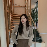 เชอรี่(เพื่อนนางเอก)