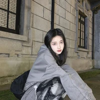 มิวสิค(นางเอก)