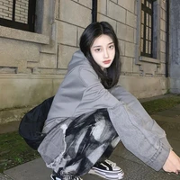 มิวสิค(นางเอก)