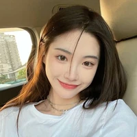 วิว(พี่สาวนางเอก)