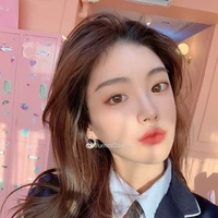 หวาน(พี่สาวนางเอก)