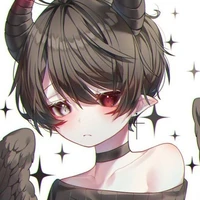 ?/5ขวบ/แอด