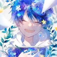 อาราชิ
