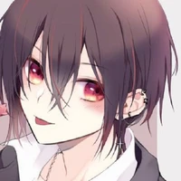 ฮาระ{เพื่อนสามแฝด}