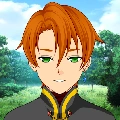 Siegfried