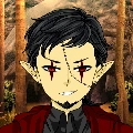 Rothbart