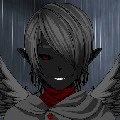 Crow