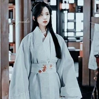 Kim Jisoo