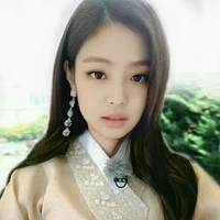 Kim Jennie