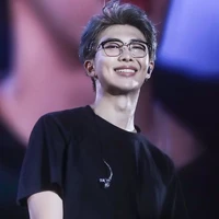 Kim Namjoon