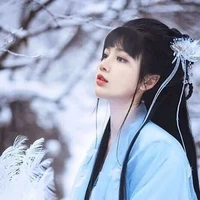 Min Lisa