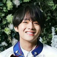 Kim Taehyung