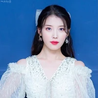 Min IU