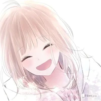 แอดเอง^_^