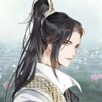 แอดเอง~