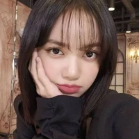 Park Hana