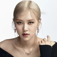 Rossane ( Sekertaris )