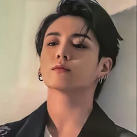 Reinhard Alexander K.