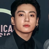 Darren Alfred ( Kakek )