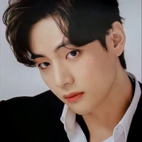 Daniell Alexander K.