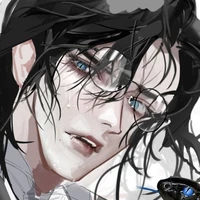 Samuel