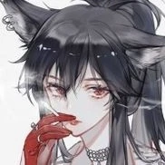 Alondra (Directora de la escuela)