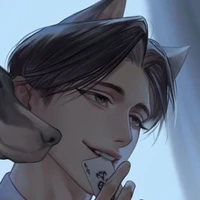 William