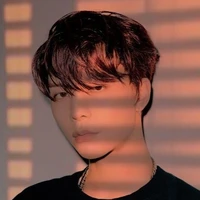 Jefri Edward