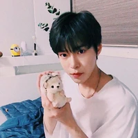 Dafa Edward