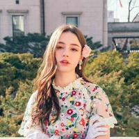 Jessica Dawson
