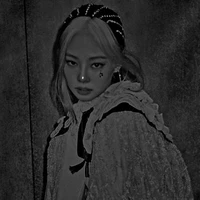 Aletha (darkness Sabrina)