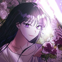 yuriko