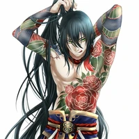 dakisuke