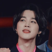jimin