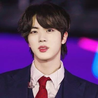 jin