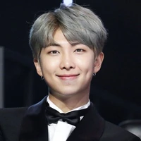 namjoon