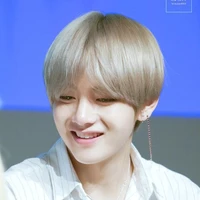 taehyung