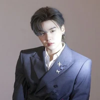 yoongi