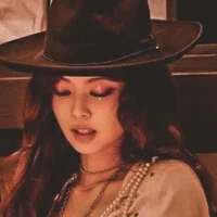 Ruby Jennie Kim Jane
