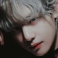 Gleynn Arvhi Dark