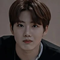 •Papi• Bryan Alverno