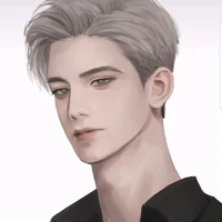 Nick Thomas
