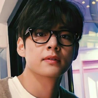 taehyung