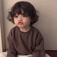 yoonwoo