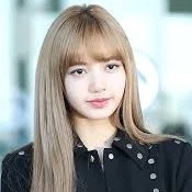 Lisa