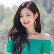 Jennie