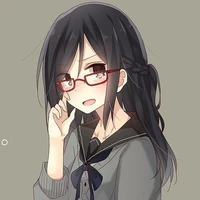 ???