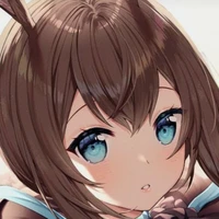 Amiya