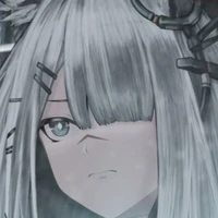 Frostnova/Yelena