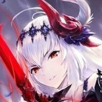 Hana(Sarkaz,Seaborn(Theresa))